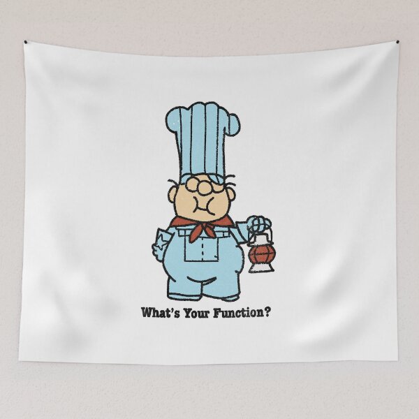 Item preview, Conjunction Junction designed and sold by CalBaret900.