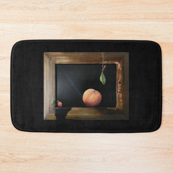 Item preview, Fruit, salad designed and sold by ClareWildeArt.