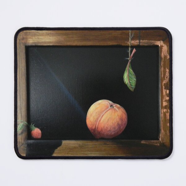 Item preview, Fruit, salad designed and sold by ClareWildeArt.