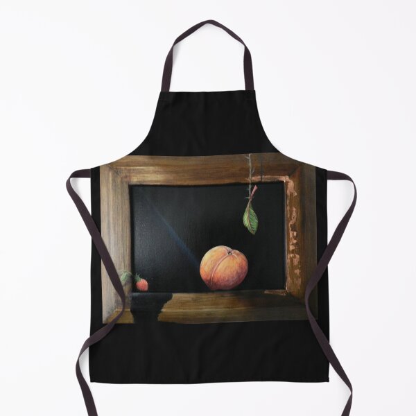 Item preview, Fruit, salad designed and sold by ClareWildeArt.