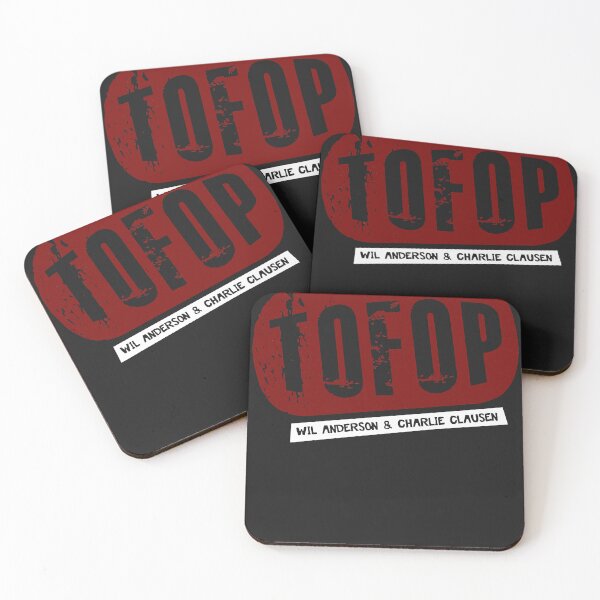 Item preview, Best seller tofop — everyone relax merchandise designed and sold by CodyWest.