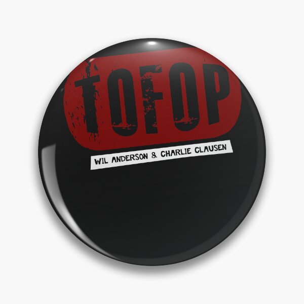 Item preview, Best seller tofop — everyone relax merchandise designed and sold by CodyWest.