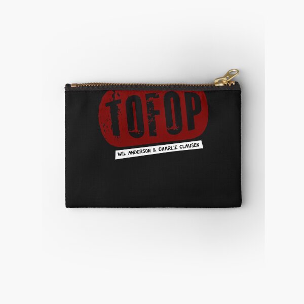 Item preview, Best seller tofop — everyone relax merchandise designed and sold by CodyWest.