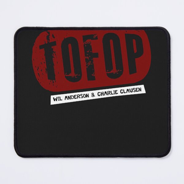 Item preview, Best seller tofop — everyone relax merchandise designed and sold by CodyWest.