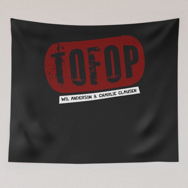 Item preview, Best seller tofop — everyone relax merchandise designed and sold by CodyWest.