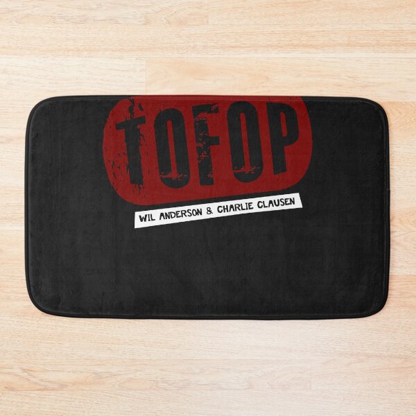 Item preview, Best seller tofop — everyone relax merchandise designed and sold by CodyWest.