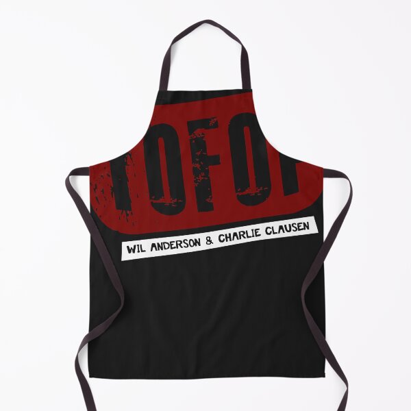 Item preview, Best seller tofop — everyone relax merchandise designed and sold by CodyWest.