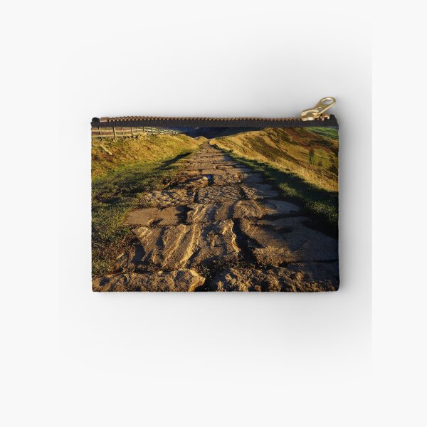 Item preview, The Great Ridge designed and sold by StephenJSmith.
