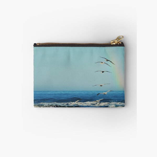 Item preview, I'll Follow designed and sold by RDeleansDesign.