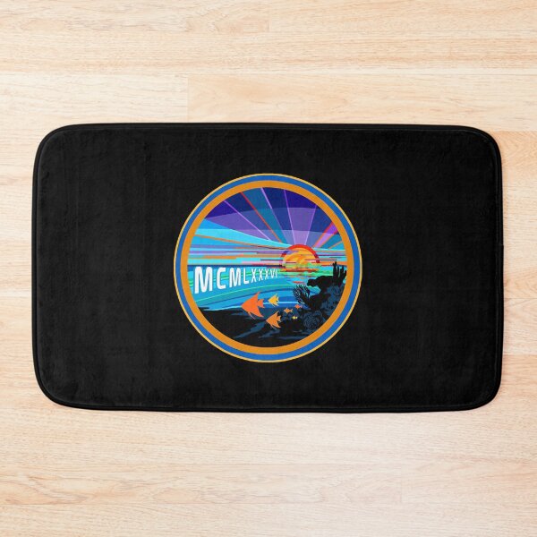 Item preview, MissionAlpha designed and sold by StevenTa601095.