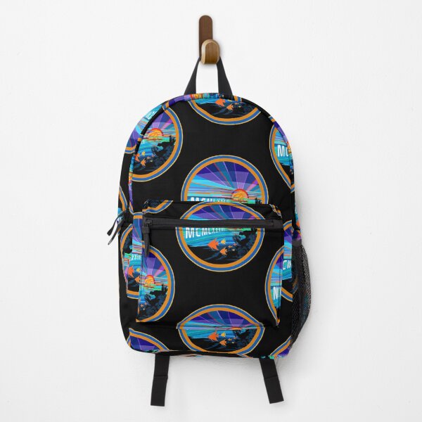 Item preview, MissionAlpha designed and sold by StevenTa601095.