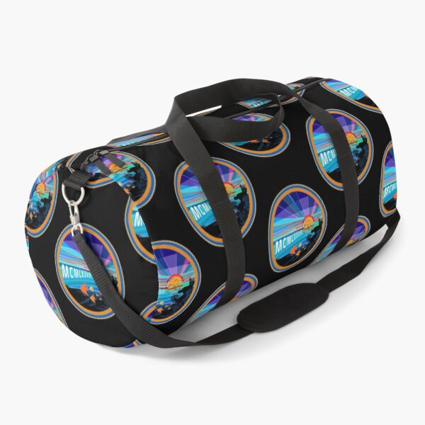 Item preview, MissionAlpha designed and sold by StevenTa601095.