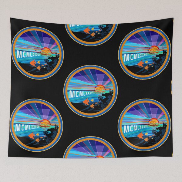 Item preview, MissionAlpha designed and sold by StevenTa601095.