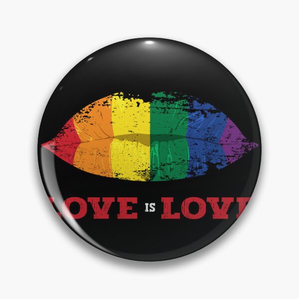 Item preview, Love is Love designed and sold by Leoysol.