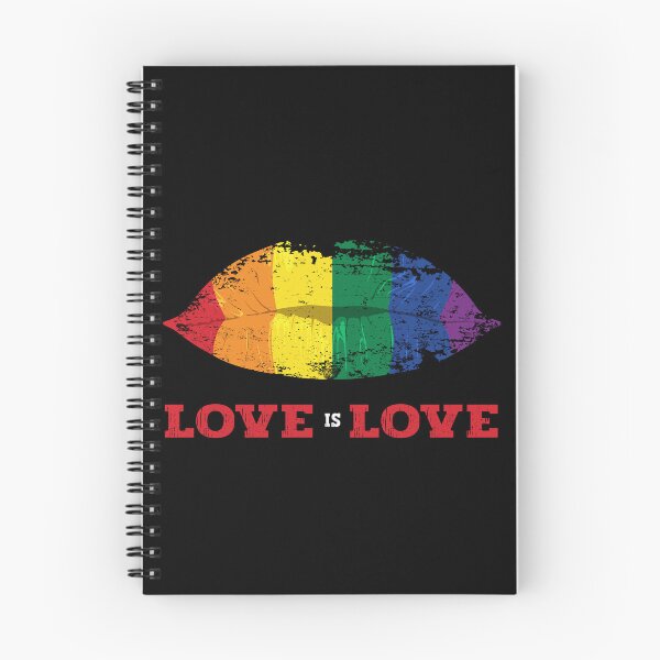 Item preview, Love is Love designed and sold by Leoysol.