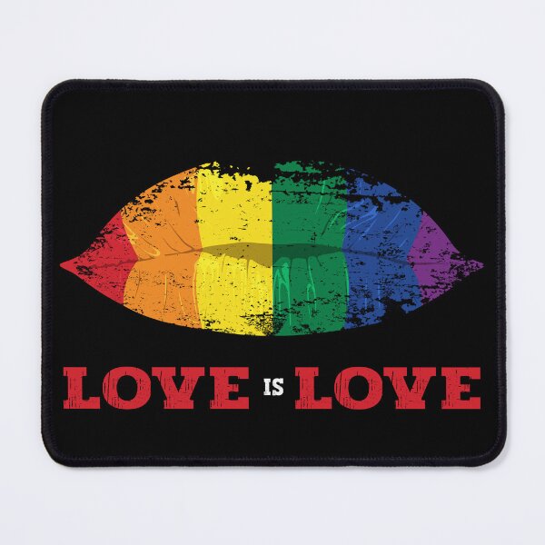 Item preview, Love is Love designed and sold by Leoysol.