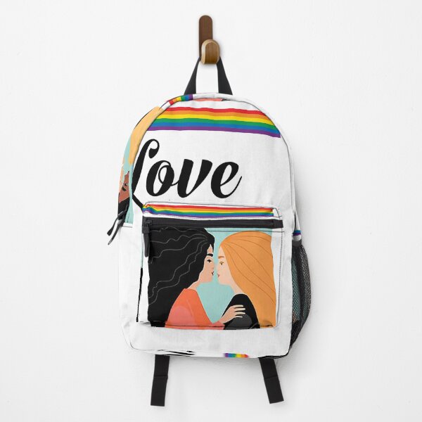 Item preview, Lgbt pride month no matter what age no matter what gender love is love designed and sold by smallcatvn.