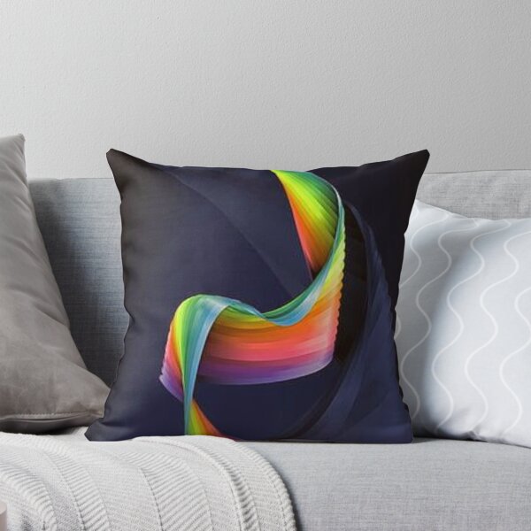 Item preview, Art with canvas designed and sold by Gagilix.