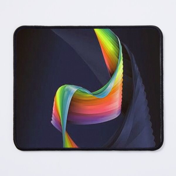 Item preview, Art with canvas designed and sold by Gagilix.