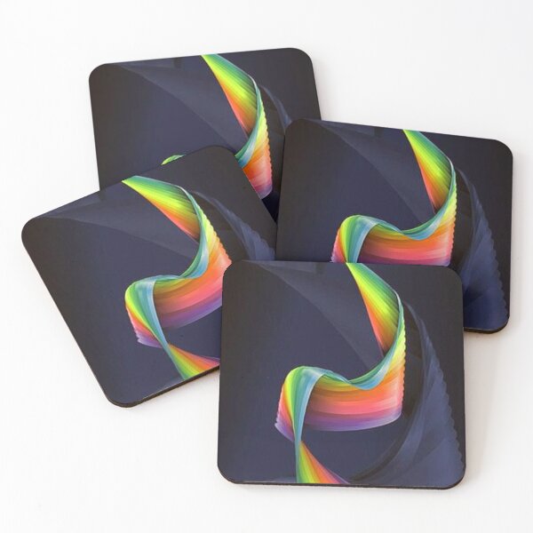 Item preview, Art with canvas designed and sold by Gagilix.