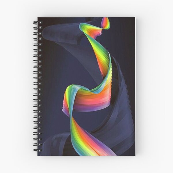 Item preview, Art with canvas designed and sold by Gagilix.
