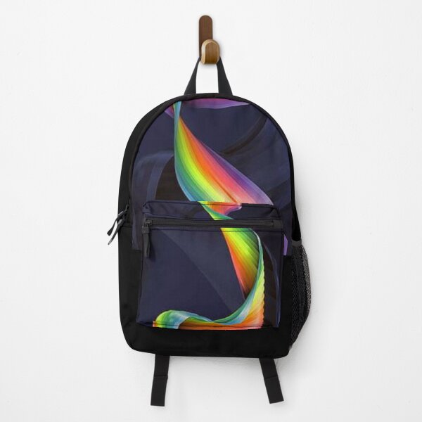Item preview, Art with canvas designed and sold by Gagilix.