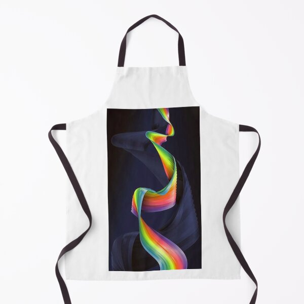 Item preview, Art with canvas designed and sold by Gagilix.