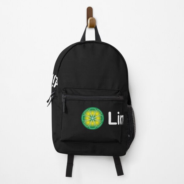 Aperçu de l'œuvre LIMEWIRE LIME WIRE - LOGO DE LA COMPAGNIE MAINTENANT DÉFONCÉE 00&X27;S T-shirt essentiel créée et vendue par LeaPeters.