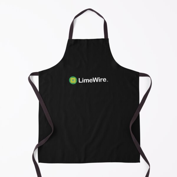 Artikelvorschau, LIMEWIRE LIME WIRE - LOGO DER JETZT NICHT FUNKTIONIERENDEN 00&X27;S COMPANY Essential T-Shirt entworfen und verkauft von LeaPeters.