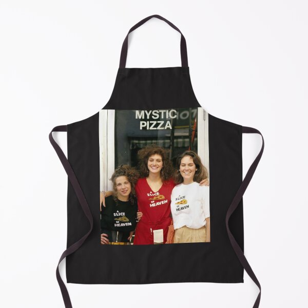 Item preview, Pretty Woman designed and sold by shanestgaz.
