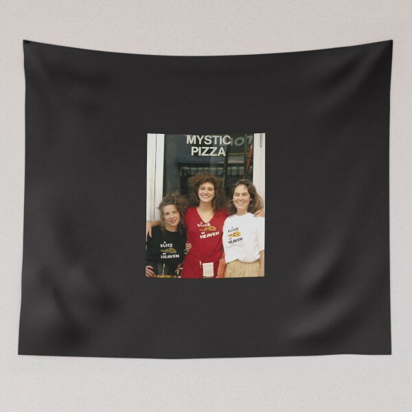 Item preview, Pretty Woman designed and sold by shanestgaz.