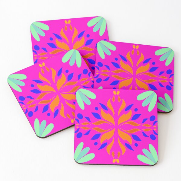 Item preview, Elements designed and sold by Saphiria333.