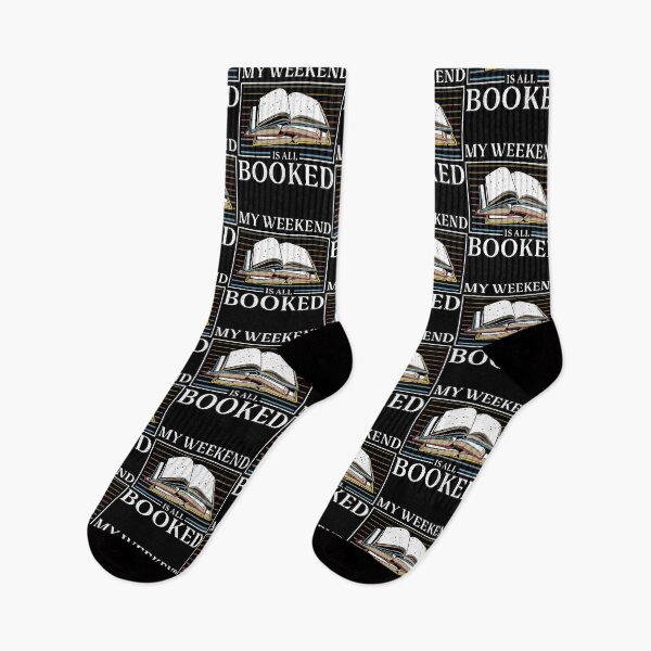 Item preview, Bookish Bookworm Reading designed and sold by Shirtcaesar.