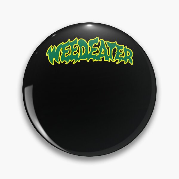 Item preview, Painting Weedeater Gifts Idea designed and sold by LuanBarros17711.
