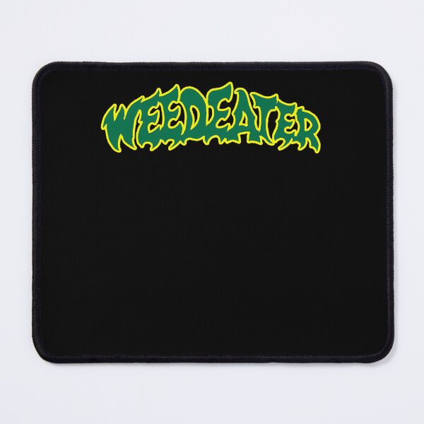 Item preview, Painting Weedeater Gifts Idea designed and sold by LuanBarros17711.