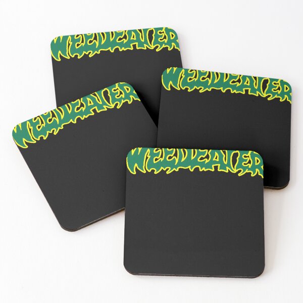 Item preview, Painting Weedeater Gifts Idea designed and sold by LuanBarros17711.