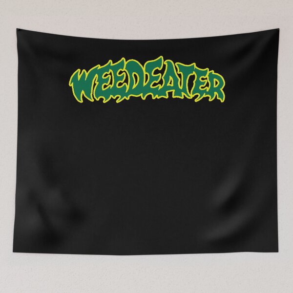 Item preview, Painting Weedeater Gifts Idea designed and sold by LuanBarros17711.