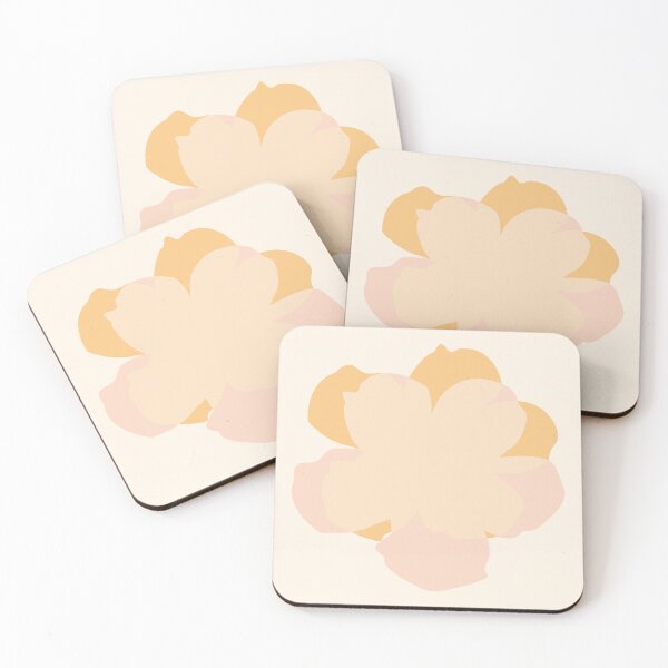 Item preview, Pop flowers Andy warhol? 5 designed and sold by ladstudio.
