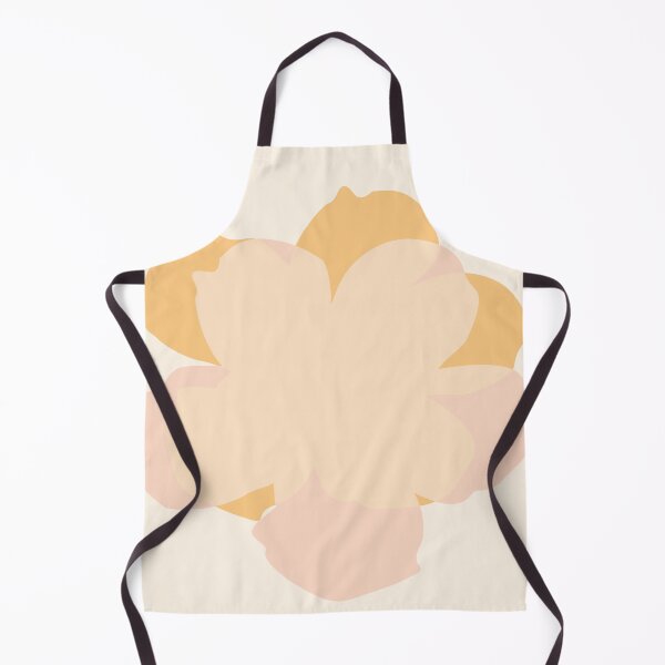Item preview, Pop flowers Andy warhol? 5 designed and sold by ladstudio.