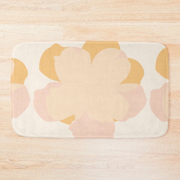 Item preview, Pop flowers Andy warhol? 5 designed and sold by ladstudio.