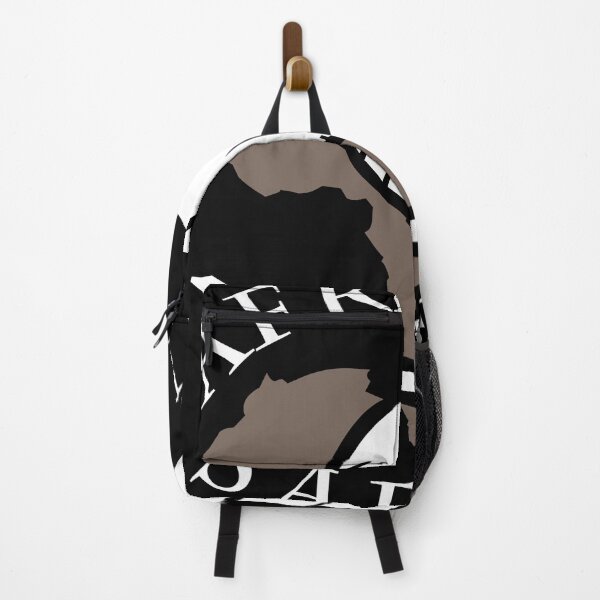 Item preview, An african safari designed and sold by maarifa.