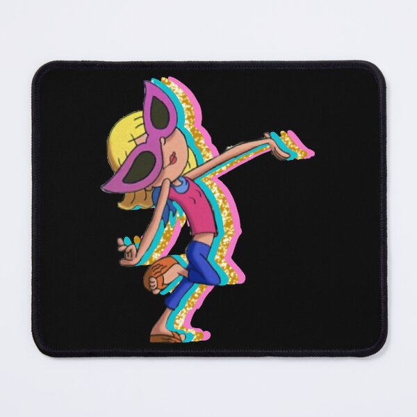 Item preview, Lizzie McGuire Cartoon designed and sold by oniellcdlarnerm.