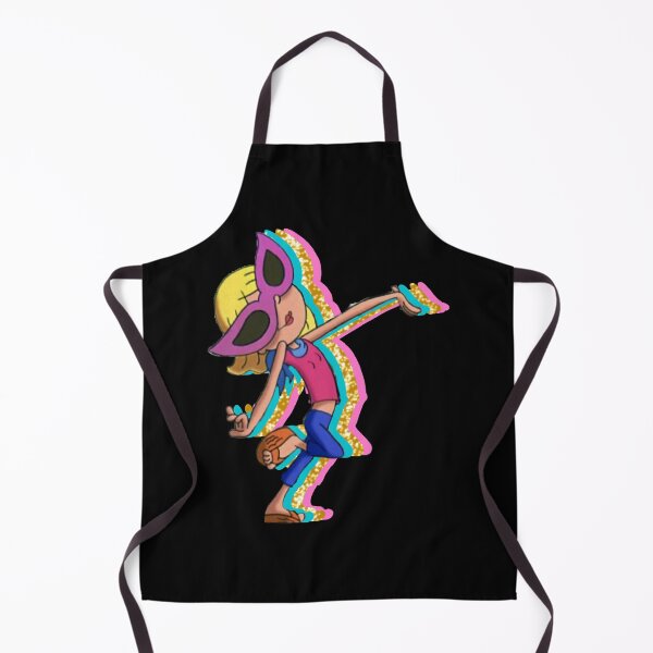 Item preview, Lizzie McGuire Cartoon designed and sold by oniellcdlarnerm.