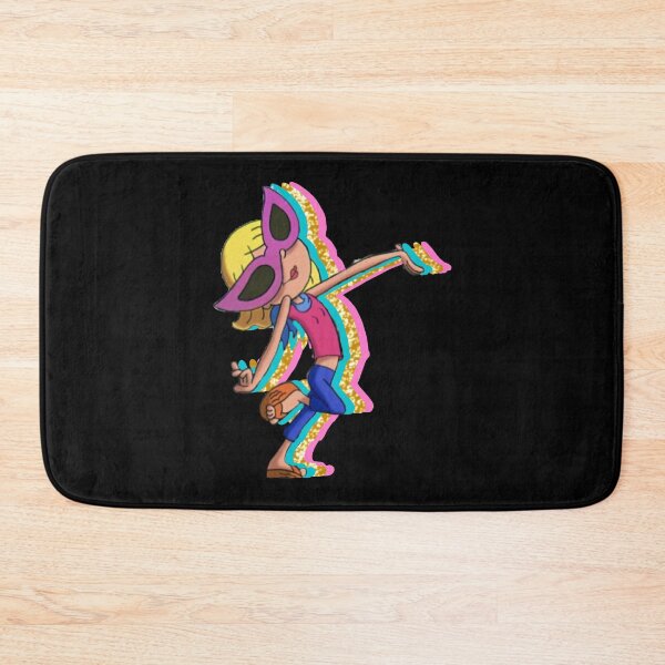 Item preview, Lizzie McGuire Cartoon  designed and sold by oniellcdlarnerm.