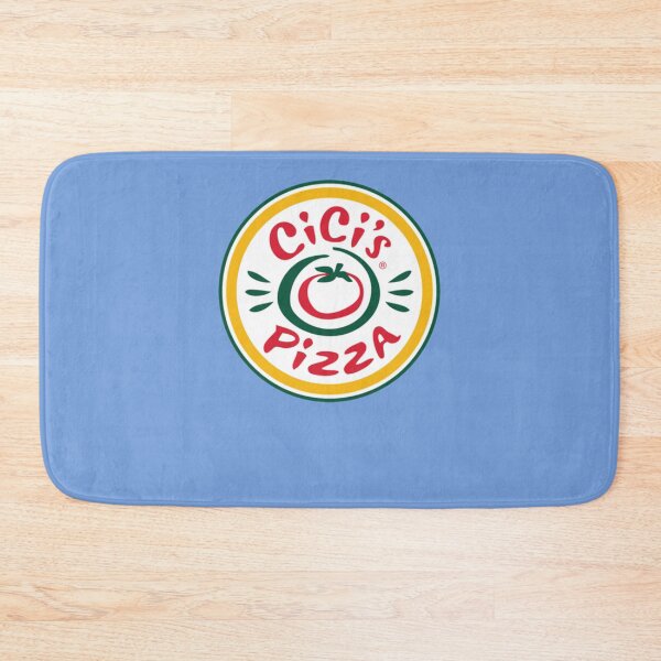 Item preview, Best Selling CiCi&x27;s Pizza Design Essential T-Shirt designed and sold by AnnaPiesch.