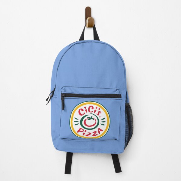 Item preview, Best Selling CiCi&x27;s Pizza Design Essential T-Shirt designed and sold by AnnaPiesch.