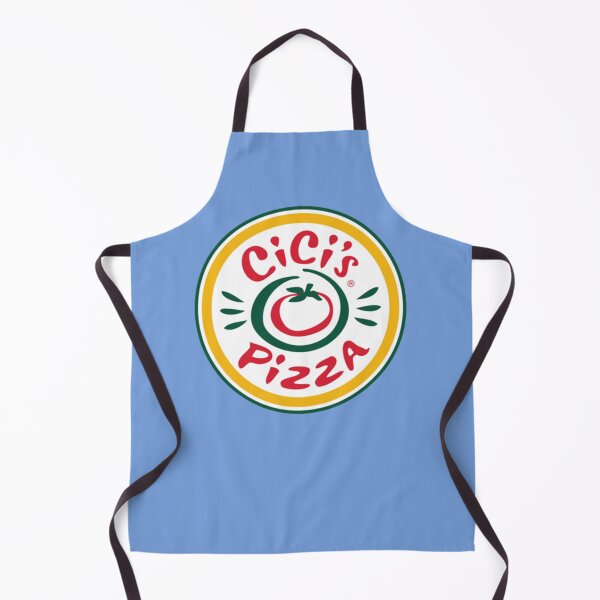 Item preview, Best Selling CiCi&x27;s Pizza Design Essential T-Shirt designed and sold by AnnaPiesch.