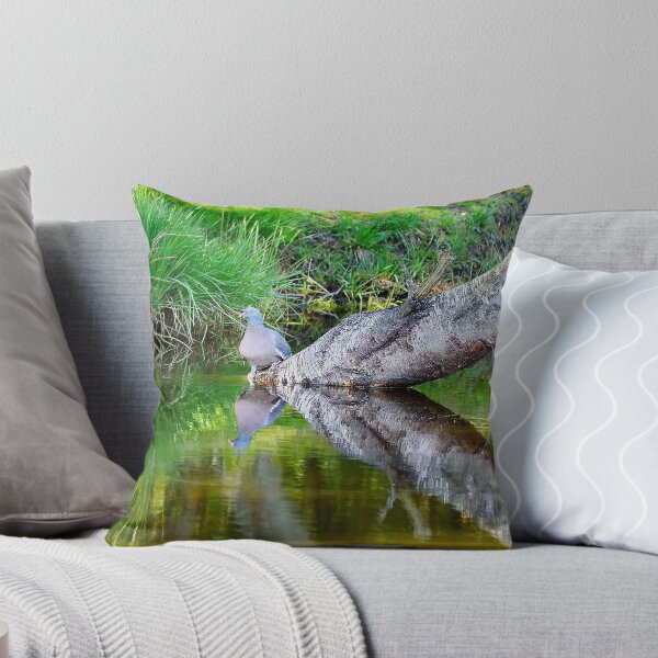 Item preview, Waiting for a Bath designed and sold by relayer51.