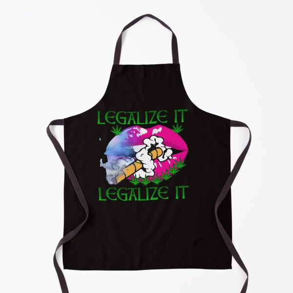 Item preview, LEGALIZE IT. designed and sold by BestDesignbySof.