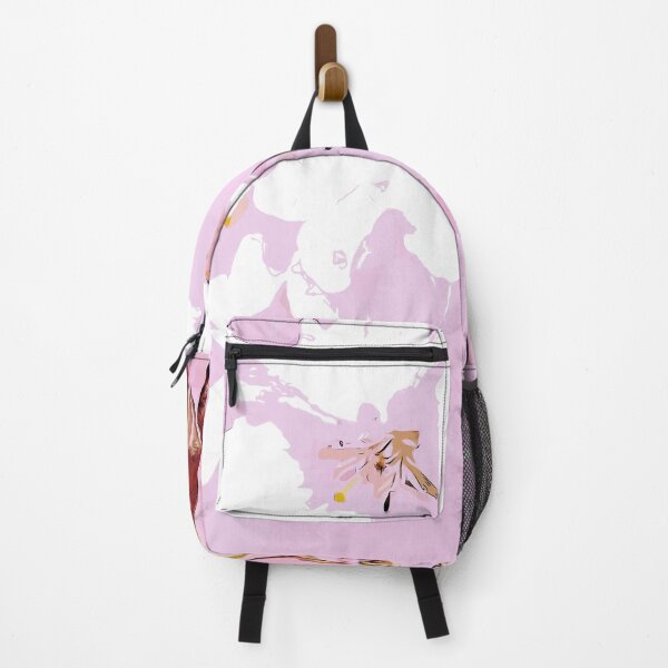Item preview, Blooming cherry tree, color print designed and sold by artdragongift 15.